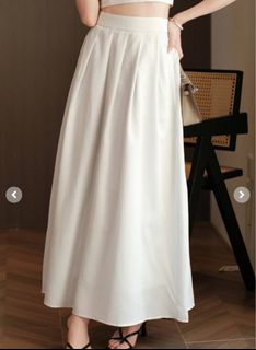(Category: ) located in . Submitted by al.clothes (Listing ID 1358980969, Image 1). Description: .