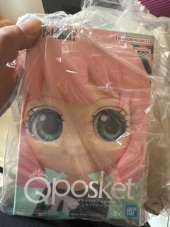 （分類：）位於 。 由 cutmr_0911 提交（商品編號 1358978053，圖片 1）。簡介： 。