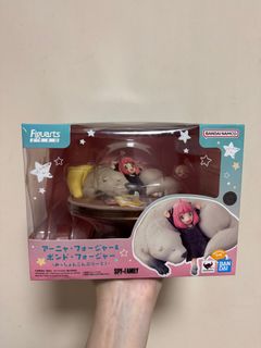 （分類：）位於 。 由 sth2hand 提交（商品編號 1359054717，圖片 1）。簡介： 。