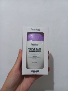 (Kategori: ) berada di . Dikirim oleh grrl.stuff (ID iklan 1359033260, Gambar 1). Deskripsi: .