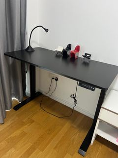 (Category: ) located in . Submitted by thomasskum (Listing ID 1359032278, Image 1). Description: .