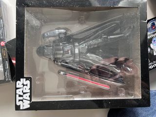 （分類：）位於 。 由 wchungg 提交（商品編號 1359121677，圖片 1）。簡介： 。