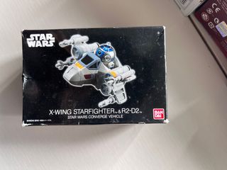 （分類：）位於 。 由 wchungg 提交（商品編號 1359121495，圖片 1）。簡介： 。