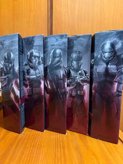 （分類：）位於 。 由 990tter 提交（商品編號 1359045636，圖片 1）。簡介： 。