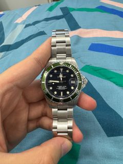(Category: ) located in . Submitted by jefwgkta (Listing ID 1358958328, Image 1). Description: .
