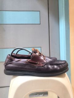 (Kategori: ) berada di . Dikirim oleh raitbootsstore (ID iklan 1359081754, Gambar 1). Deskripsi: .