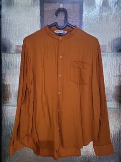 (Kategori: ) berada di . Dikirim oleh bitsnnbobs (ID iklan 1359036445, Gambar 1). Deskripsi: .