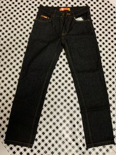 (Category: ) located in . Submitted by zaripthrift (Listing ID 1358958813, Image 1). Description: .