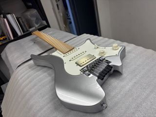 (Category: ) located in . Submitted by nljh_guitar (Listing ID 1359007057, Image 1). Description: .