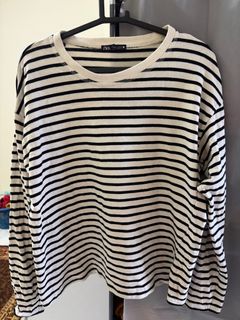 (Category: ) located in . Submitted by ___preloved.bytyaraa (Listing ID 1359094121, Image 1). Description: .