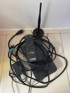(Category: ) located in . Submitted by nengmaneng (Listing ID 1358964479, Image 1). Description: .