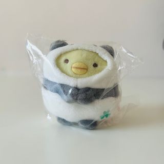(Category: ) located in . Submitted by axlyns_corner (Listing ID 1358937805, Image 1). Description: .