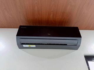 🌞SUMMER SALE: TCL OBSEDIAN INVERTER SPLIT TYPE AIRCON FREE INSTALLATION🌞