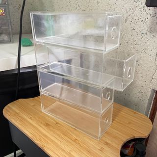 (Category: ) located in . Submitted by bspshoe (Listing ID 1359006930, Image 1). Description: .