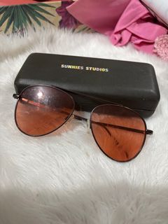 (Category: ) located in . Submitted by mcaspreloved (Listing ID 1359069806, Image 1). Description: .