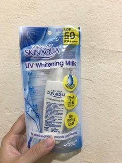 (Kategori: ) berada di . Dikirim oleh prelovedpee (ID iklan 1359004536, Gambar 1). Deskripsi: .