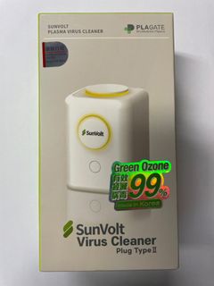 （分類：）位於 。 由 cooldog128 提交（商品編號 1358280785，圖片 1）。簡介： 。