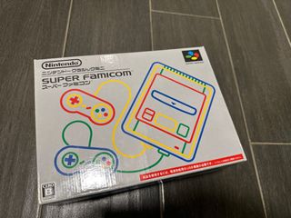 （分類：）位於 。 由 tiktikpurin 提交（商品編號 1359091399，圖片 1）。簡介： 。