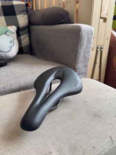 （分類：）位於 。 由 top_notch_bike_store 提交（商品編號 1358974681，圖片 1）。簡介： 。