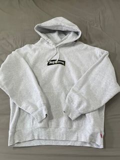 （分類：）位於 。 由 thevoidzzz 提交（商品編號 1359013785，圖片 1）。簡介： 。