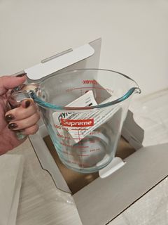（分類：）位於 。 由 kkkkaye 提交（商品編號 1359112971，圖片 1）。簡介： 。