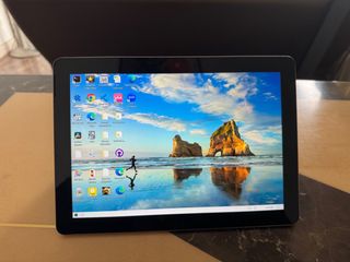 Surface go 8 +12864204300766210110