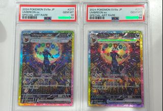 （分類：）位於 。 由 yeat3333 提交（商品編號 1358269615，圖片 1）。簡介： 。