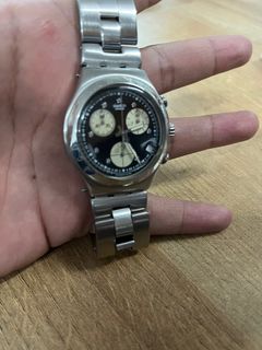 (Kategori: ) berada di . Dikirim oleh lapakgoodcondition (ID iklan 1359050888, Gambar 1). Deskripsi: .