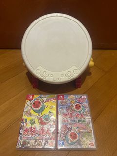 （分類：）位於 。 由 ykmgun 提交（商品編號 1359056304，圖片 1）。簡介： 。