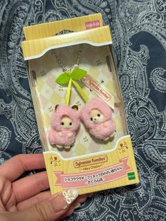 (Category: ) located in . Submitted by whiteewhiteee (Listing ID 1359008483, Image 1). Description: .