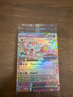 (Category: ) located in . Submitted by carouszellwizard (Listing ID 1358933058, Image 1). Description: .