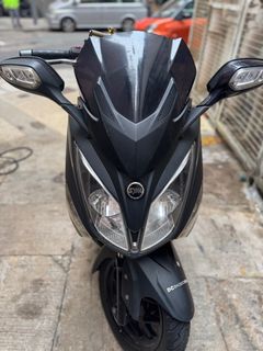 （分類：）位於 。 由 wchany857 提交（商品編號 1359025957，圖片 1）。簡介： 。