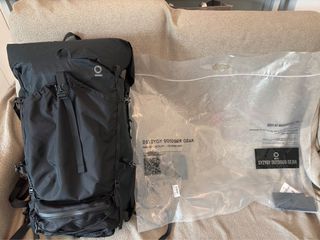 （分類：）位於 。 由 rrtt852 提交（商品編號 1358971109，圖片 1）。簡介： 。