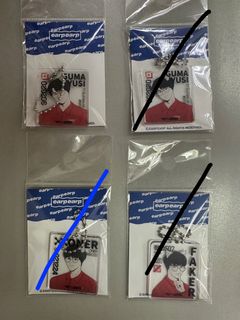 （分類：）位於 。 由 arielok 提交（商品編號 1356895748，圖片 1）。簡介： 。