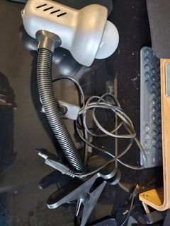 (Category: ) located in . Submitted by paultan24_11 (Listing ID 1358942645, Image 1). Description: .