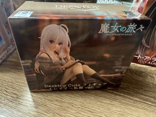（分類：）位於 。 由 coleyr 提交（商品編號 1359002605，圖片 1）。簡介： 。