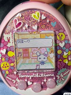 （分類：）位於 。 由 iamnotokba 提交（商品編號 1358979569，圖片 1）。簡介： 。