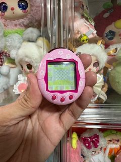 (Category: ) located in . Submitted by happy030585 (Listing ID 1359117904, Image 1). Description: .