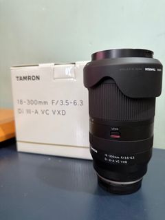 （分類：）位於 。 由 mrmingchow 提交（商品編號 1358933236，圖片 1）。簡介： 。