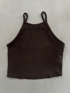 (Kategori: ) berada di . Dikirim oleh endahph (ID iklan 1359004694, Gambar 1). Deskripsi: .