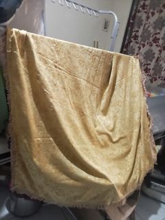(Kategori: ) berada di . Dikirim oleh sunartieli34557 (ID iklan 1358932762, Gambar 1). Deskripsi: .