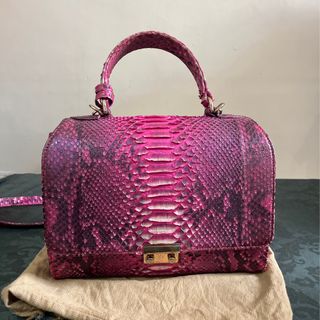 (Kategori: ) berada di . Dikirim oleh detdetsy (ID iklan 1359024197, Gambar 1). Deskripsi: .