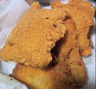 (Category: ) located in . Submitted by azeafakitchen (Listing ID 1358932720, Image 1). Description: .