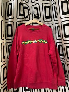 (Category: ) located in . Submitted by accbarubmpstore (Listing ID 1359083220, Image 1). Description: .