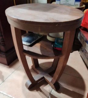 (Category: ) located in . Submitted by Bisschamp (Listing ID 1359024898, Image 1). Description: .
