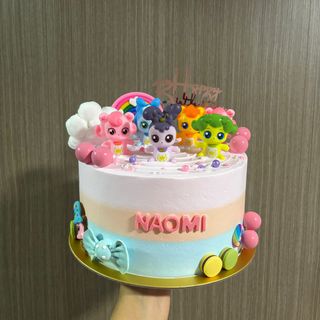 (Category: ) located in . Submitted by trippycakes (Listing ID 1359059869, Image 1). Description: .