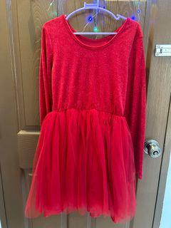 (Category: ) located in . Submitted by ushoppes (Listing ID 1359058527, Image 1). Description: .