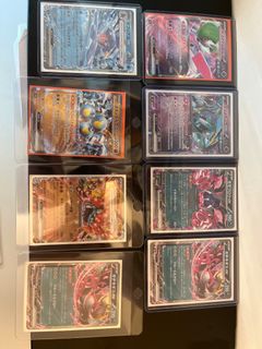 (Category: ) located in . Submitted by skibidi_sigma (Listing ID 1359008282, Image 1). Description: .