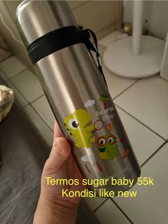 (Kategori: ) berada di . Dikirim oleh prelovedbysaaa (ID iklan 1358958186, Gambar 1). Deskripsi: .