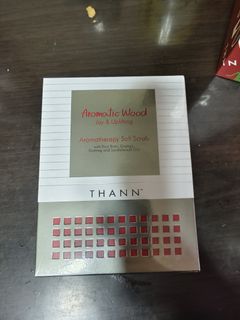 （分類：）位於 。 由 coo3iiiit 提交（商品編號 1359061131，圖片 1）。簡介： 。